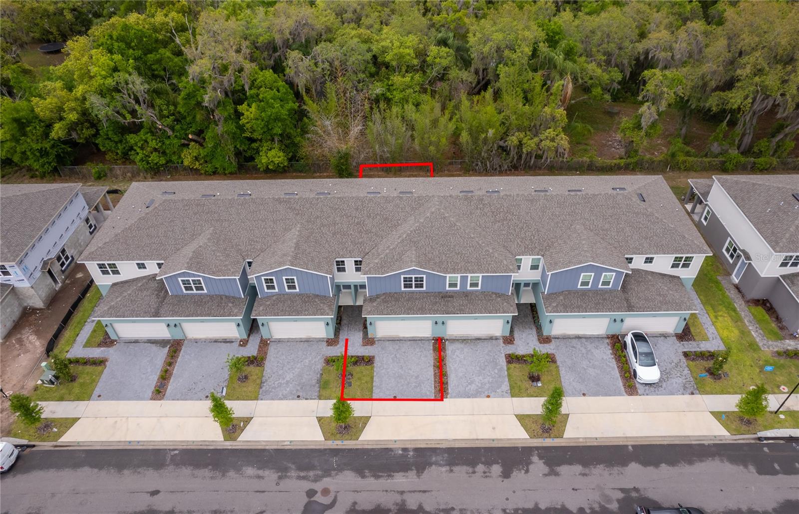 Image 29 of 32 For 5261 Luisa Court