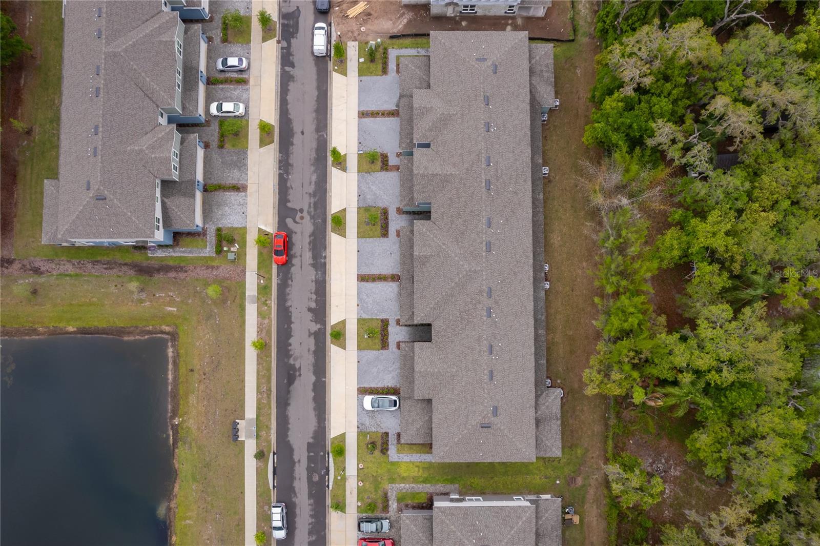 Image 30 of 32 For 5261 Luisa Court