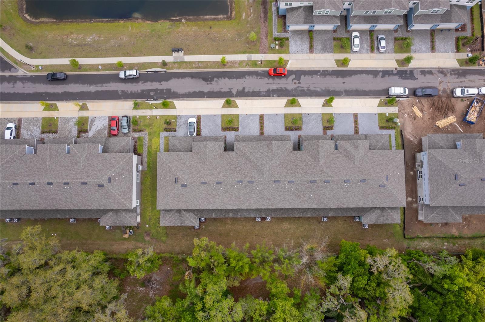 Image 31 of 32 For 5261 Luisa Court