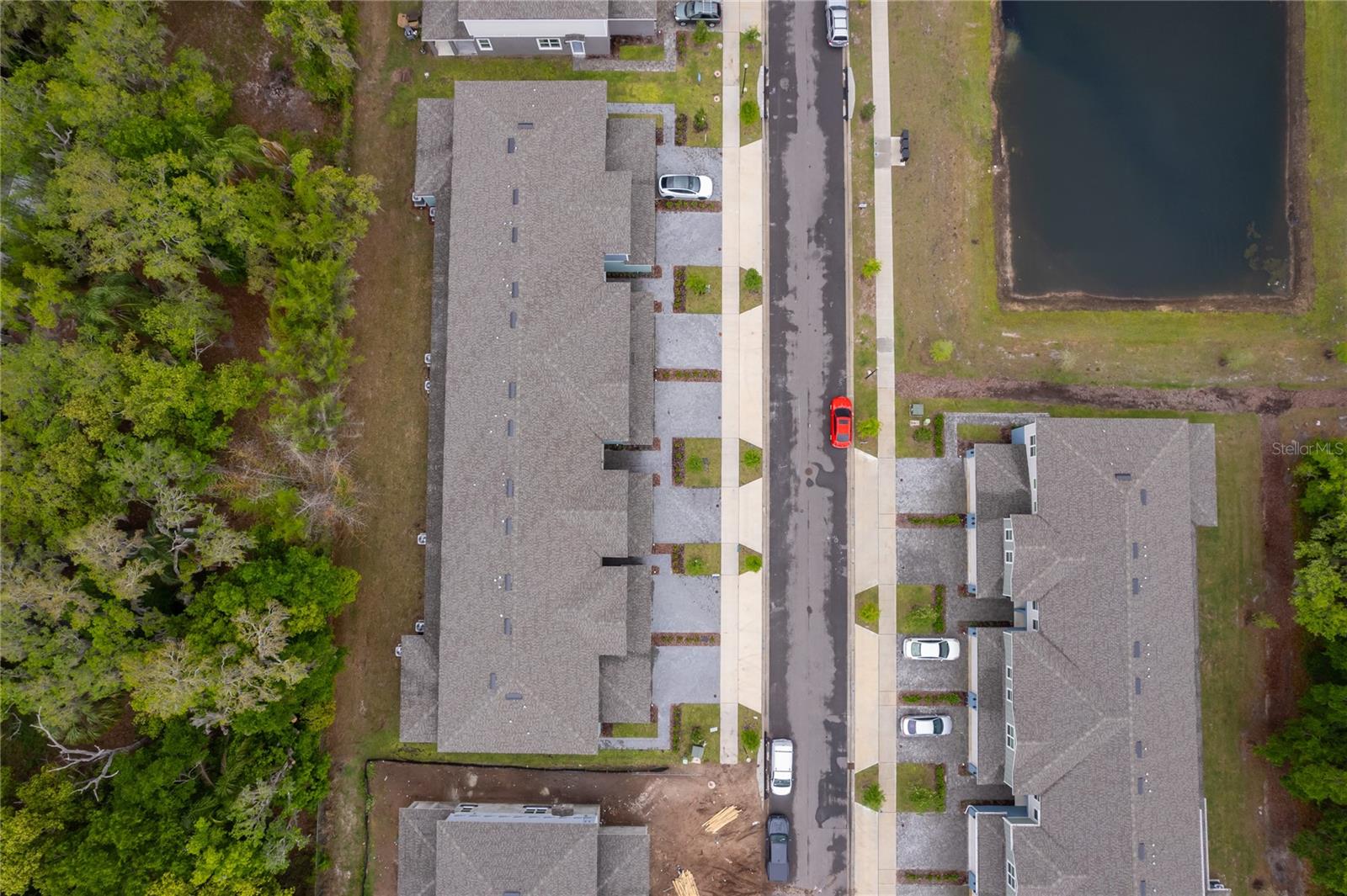 Image 32 of 32 For 5261 Luisa Court