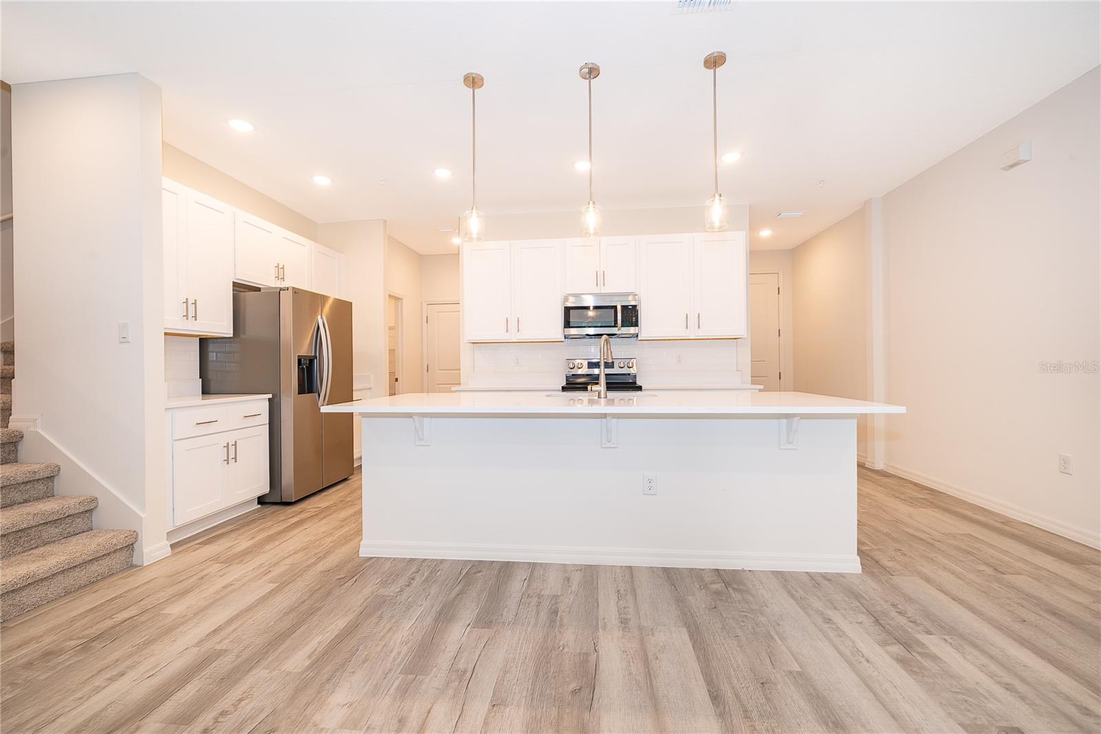 Image 7 of 32 For 5261 Luisa Court