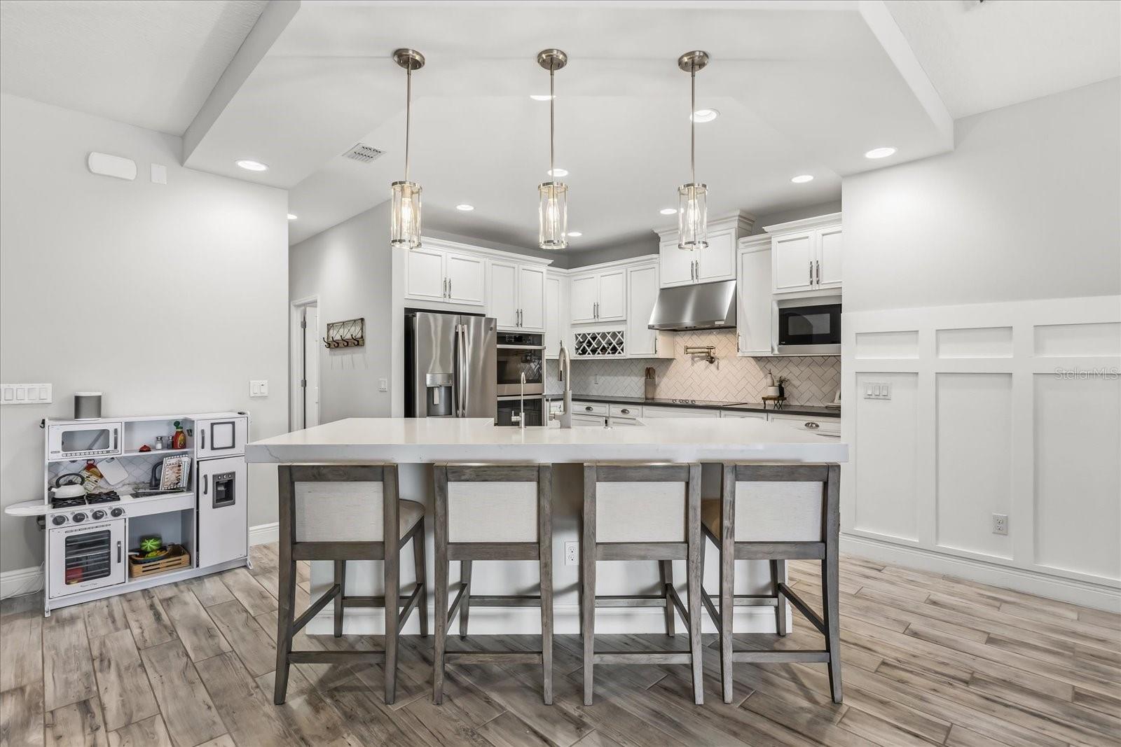 Image 10 of 47 For 1169 Fieldstone Circle