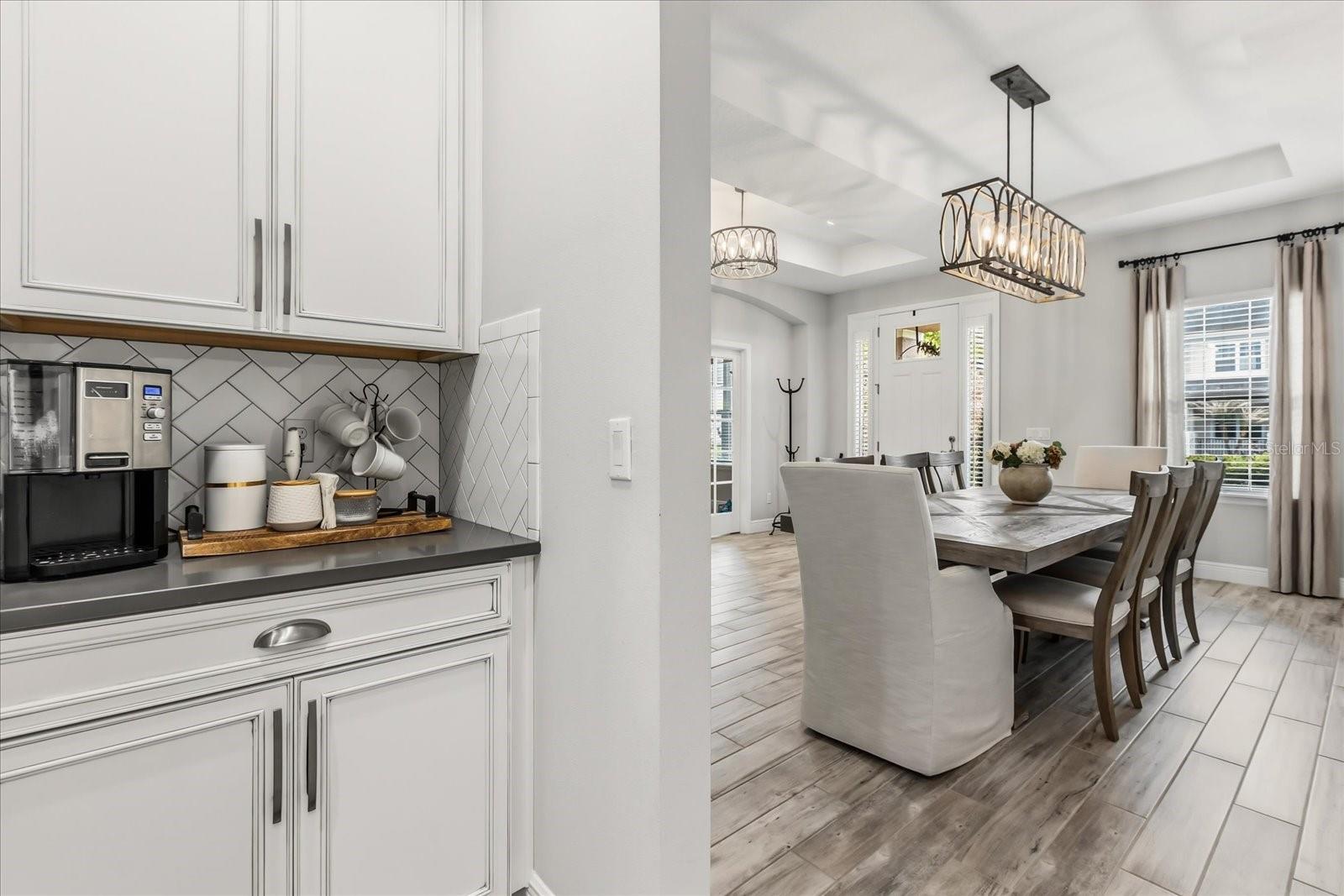 Image 11 of 47 For 1169 Fieldstone Circle