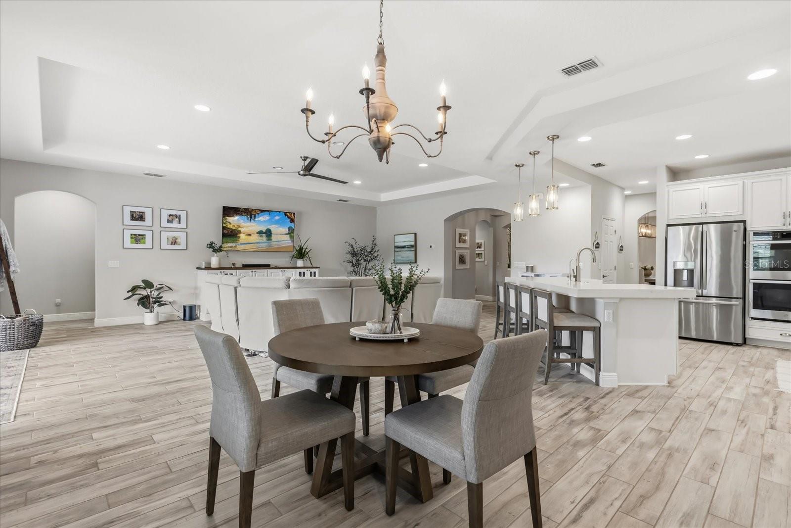 Image 12 of 47 For 1169 Fieldstone Circle