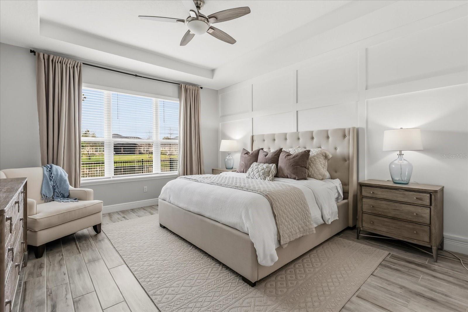 Image 13 of 47 For 1169 Fieldstone Circle