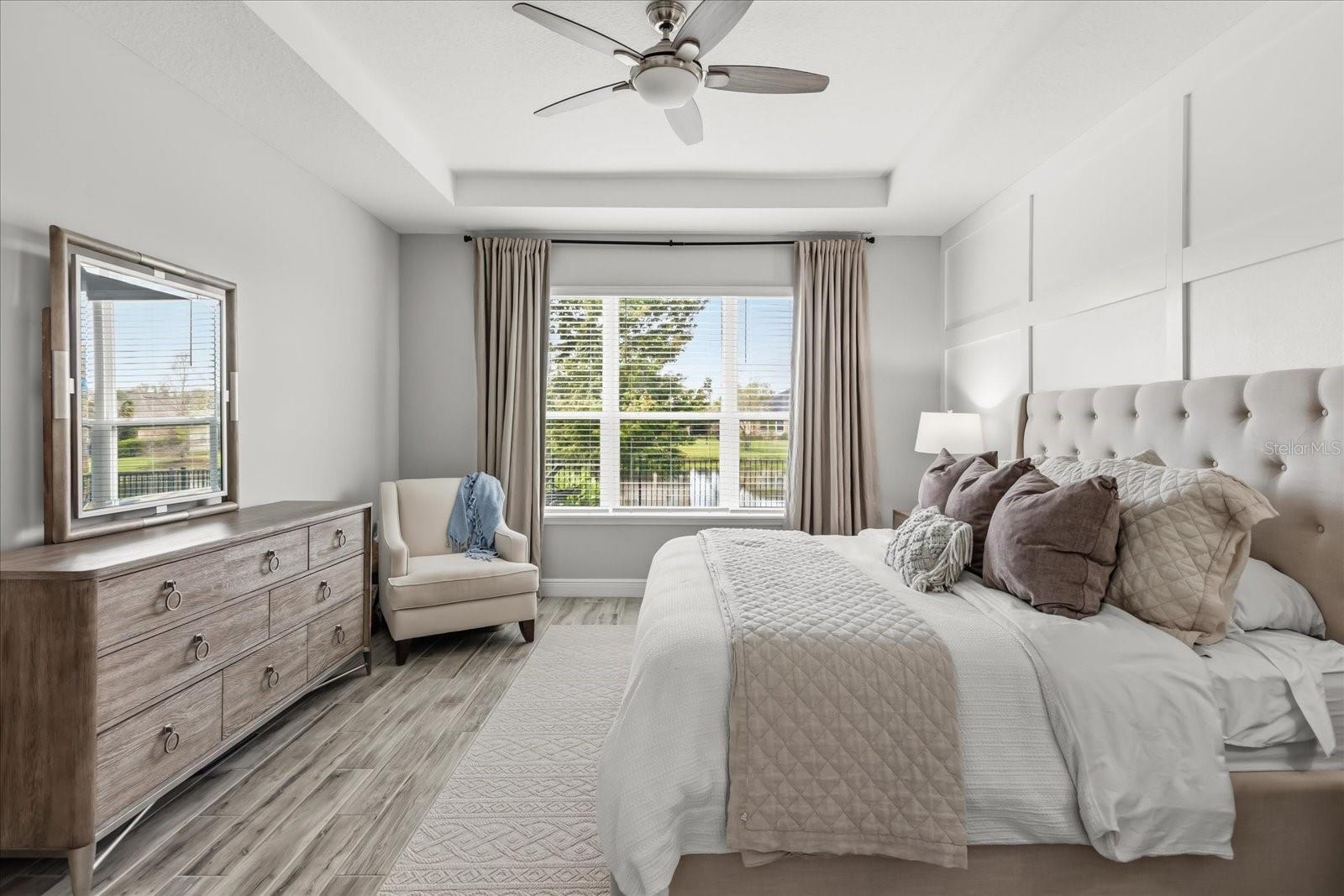 Image 14 of 47 For 1169 Fieldstone Circle