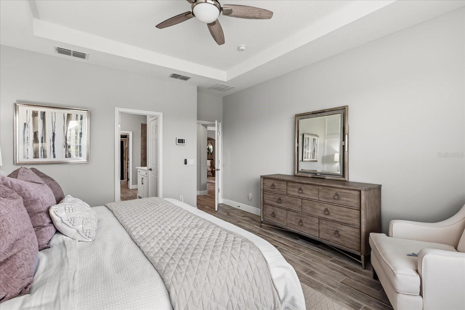 Image 15 of 47 For 1169 Fieldstone Circle