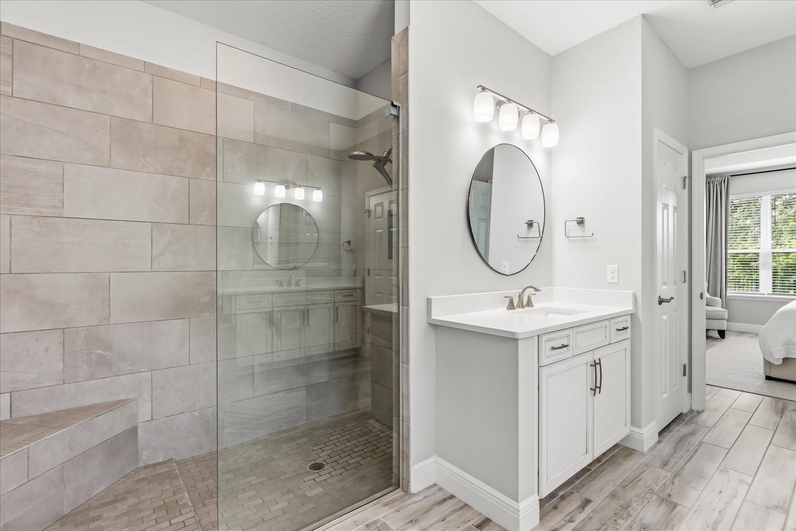 Image 17 of 47 For 1169 Fieldstone Circle