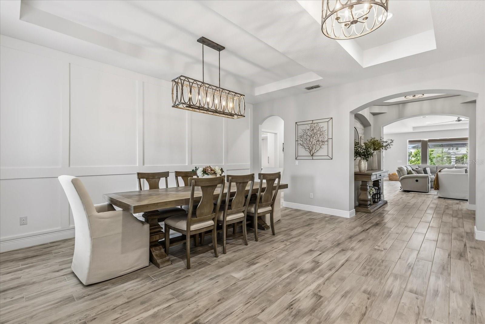 Image 2 of 47 For 1169 Fieldstone Circle