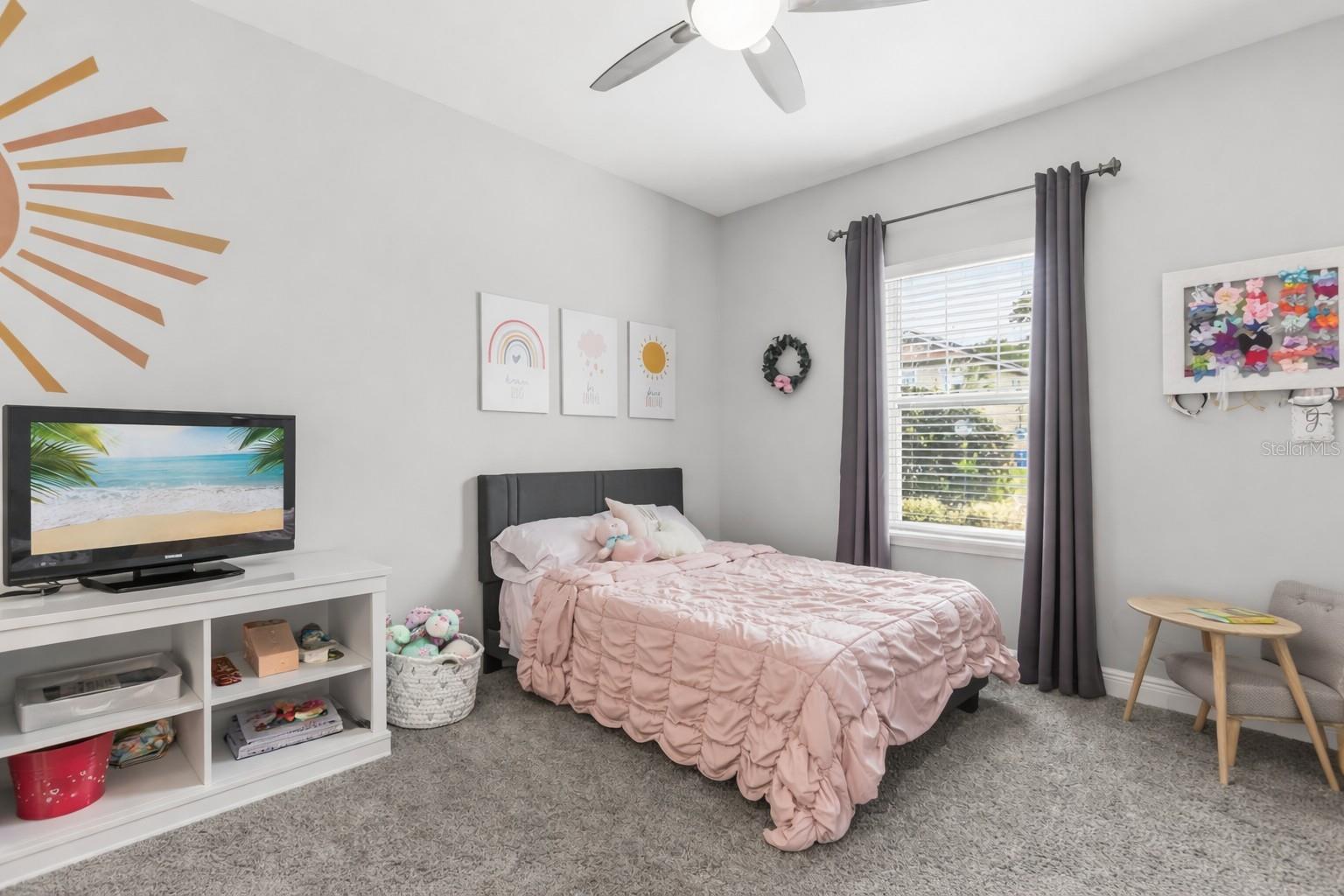 Image 20 of 47 For 1169 Fieldstone Circle