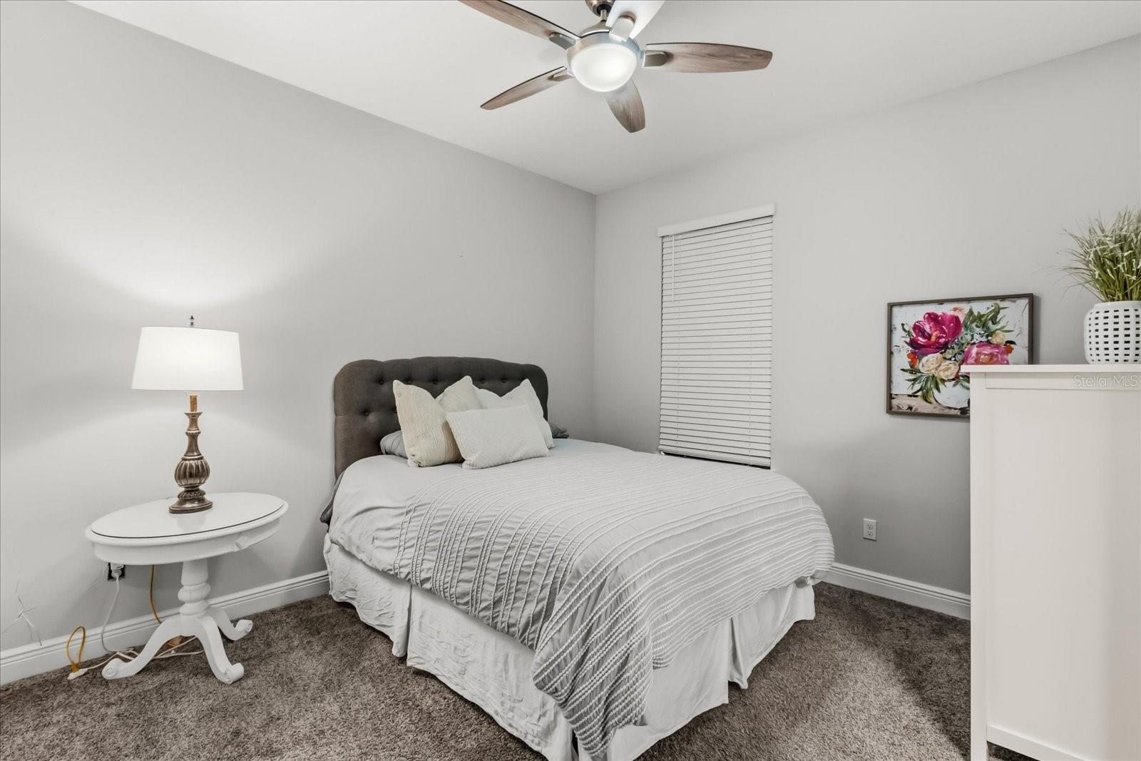 Image 24 of 47 For 1169 Fieldstone Circle