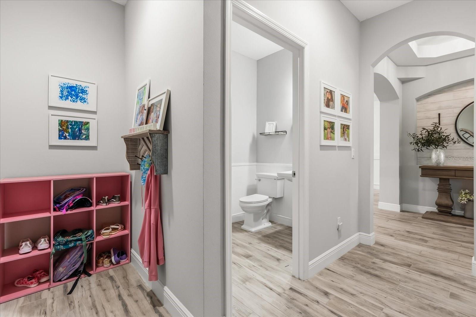 Image 26 of 47 For 1169 Fieldstone Circle