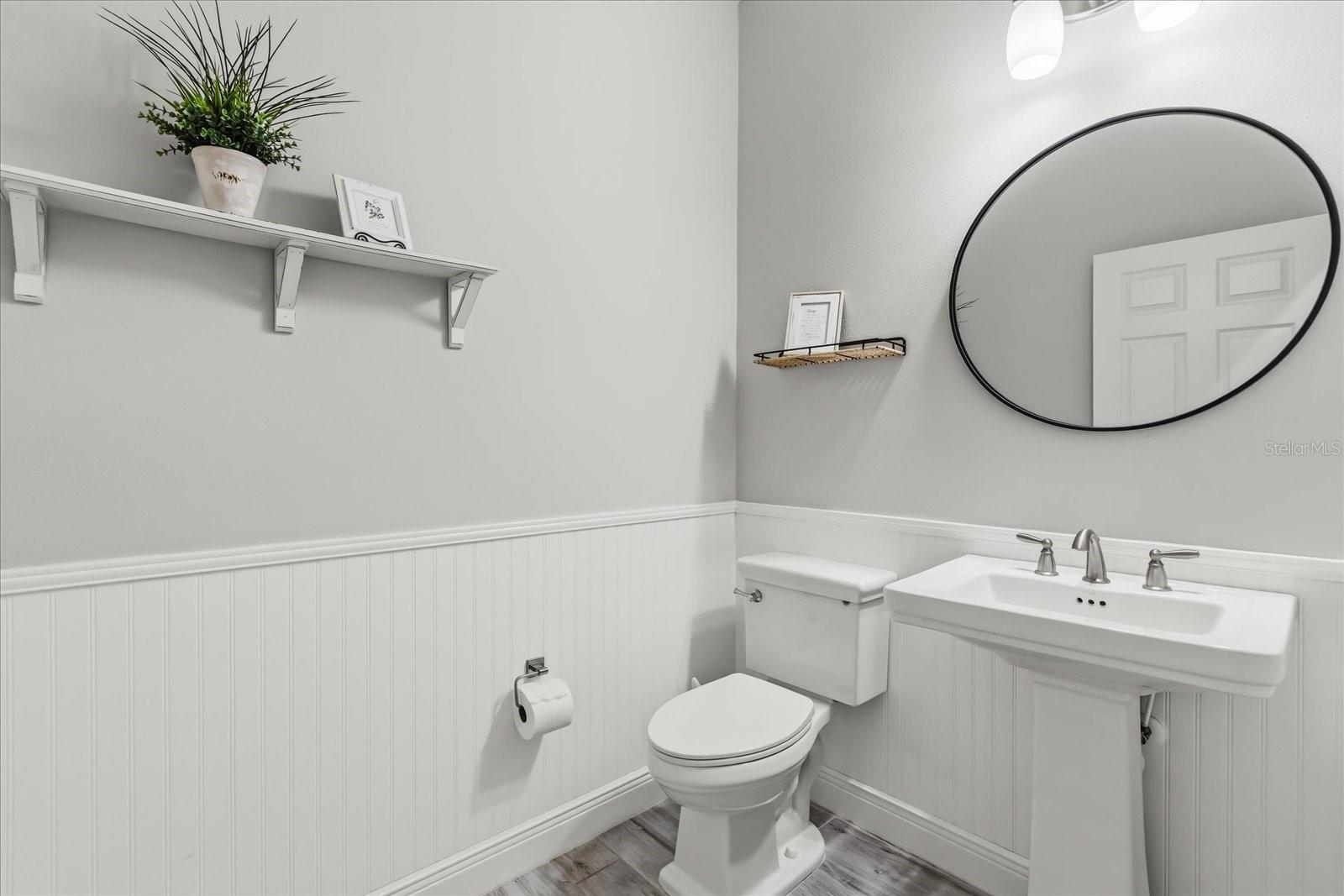 Image 27 of 47 For 1169 Fieldstone Circle