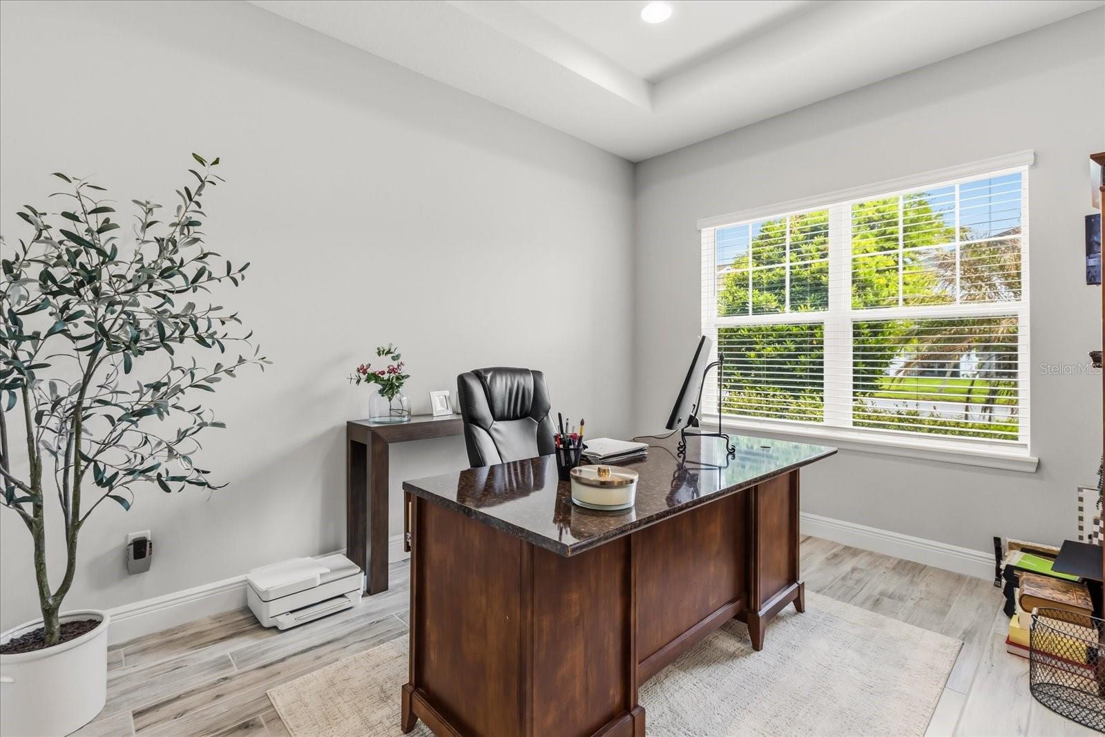 Image 28 of 47 For 1169 Fieldstone Circle