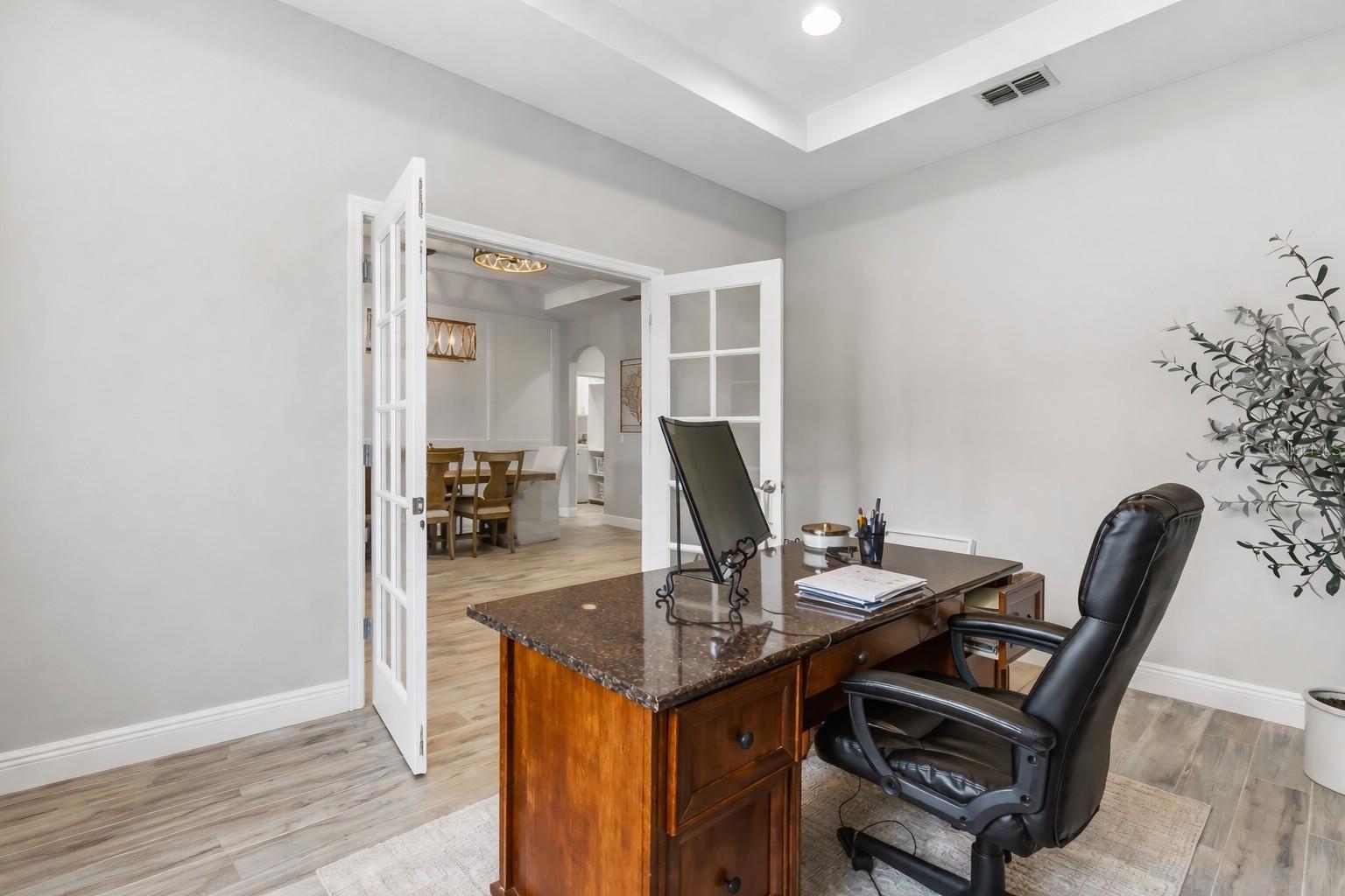 Image 29 of 47 For 1169 Fieldstone Circle