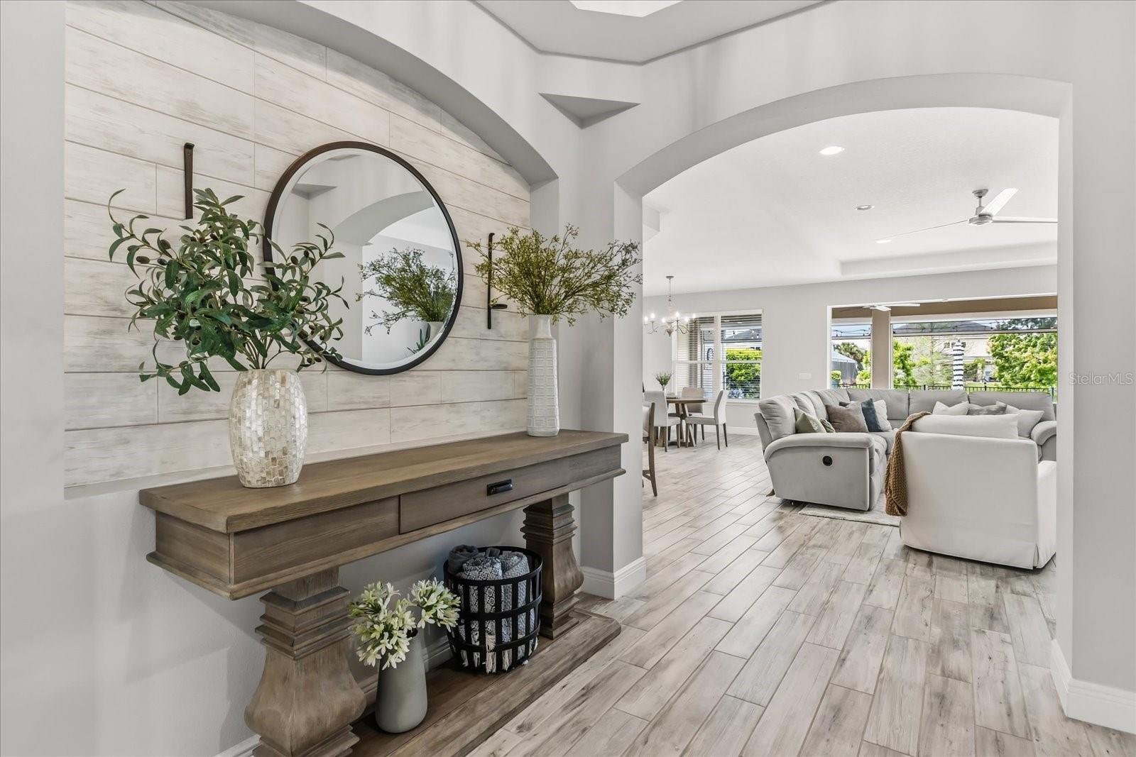 Image 3 of 47 For 1169 Fieldstone Circle