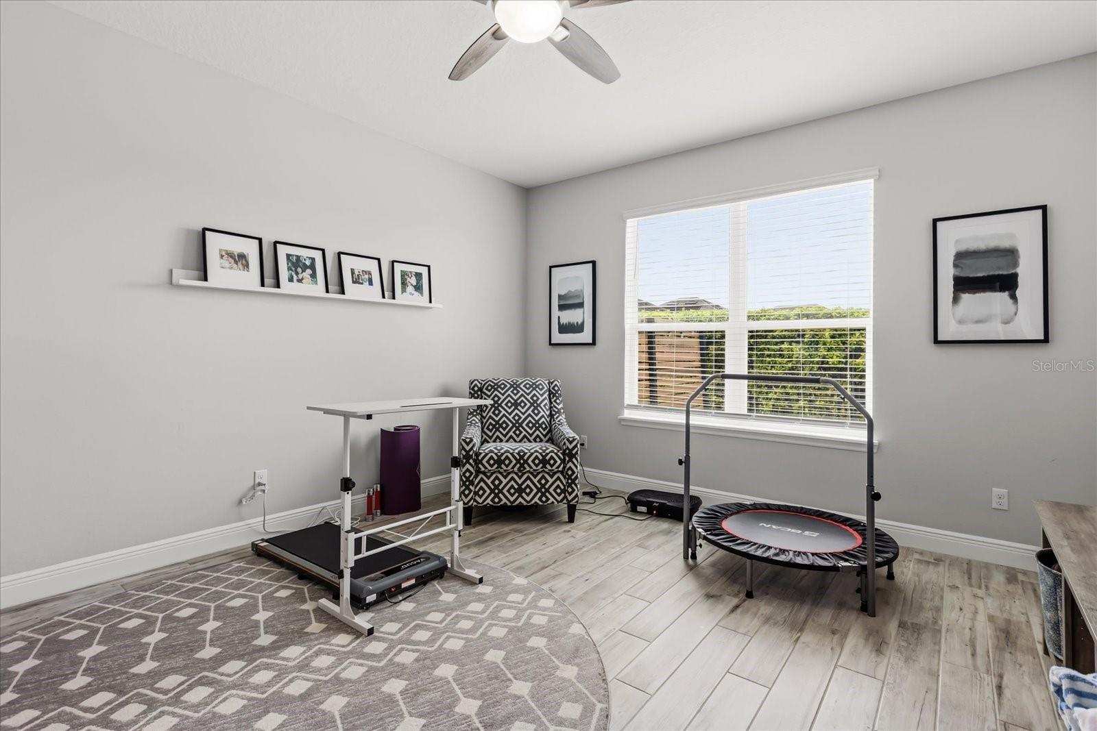 Image 30 of 47 For 1169 Fieldstone Circle