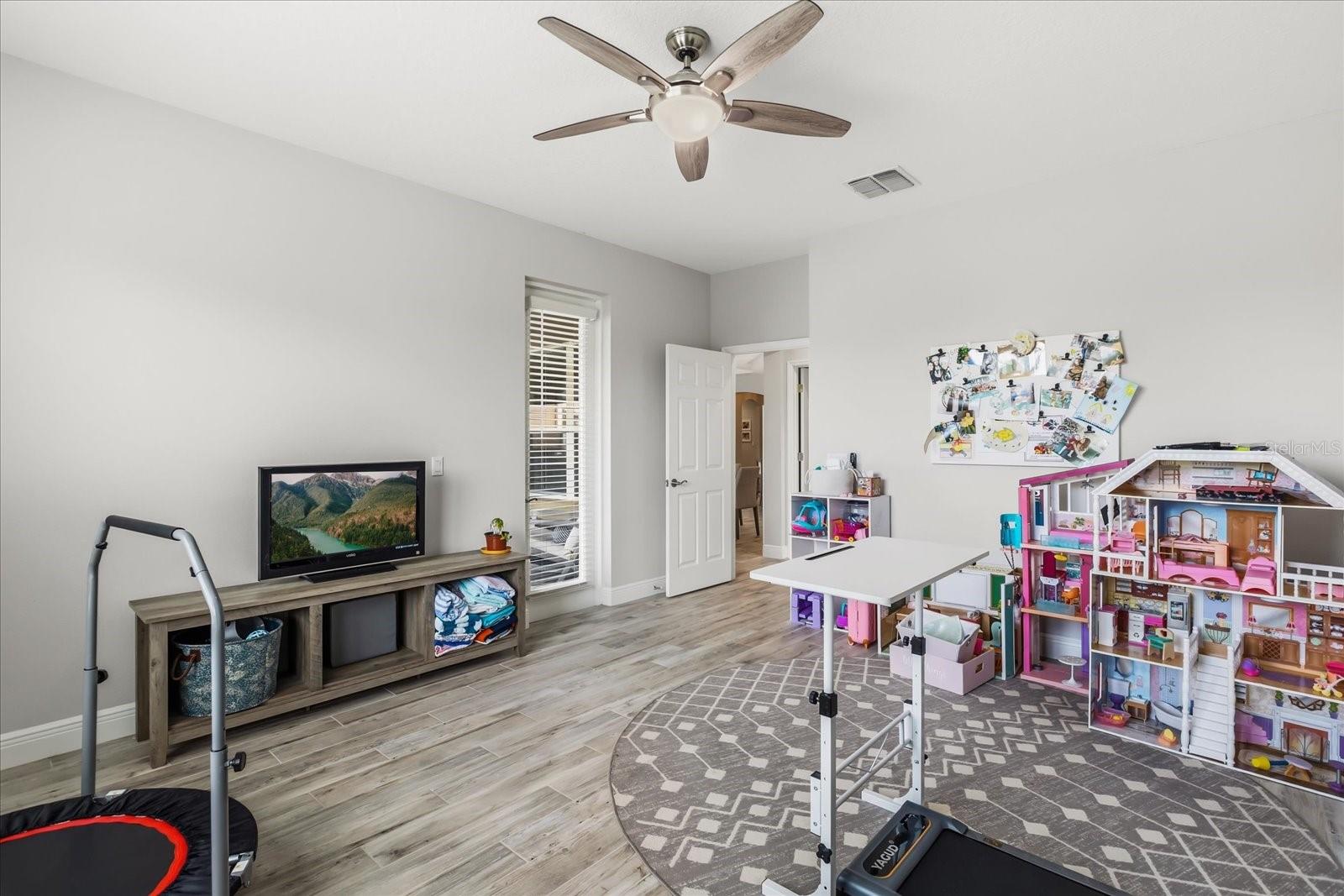 Image 31 of 47 For 1169 Fieldstone Circle