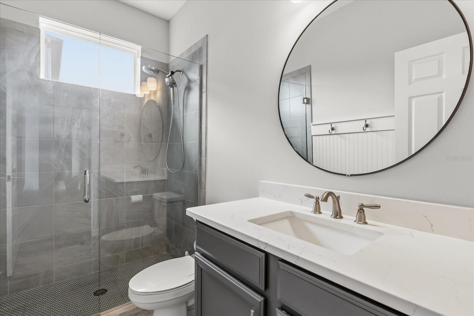 Image 32 of 47 For 1169 Fieldstone Circle