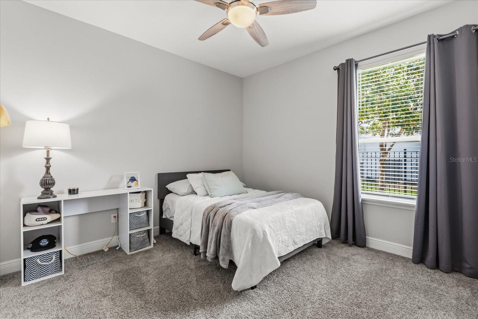 Image 33 of 47 For 1169 Fieldstone Circle