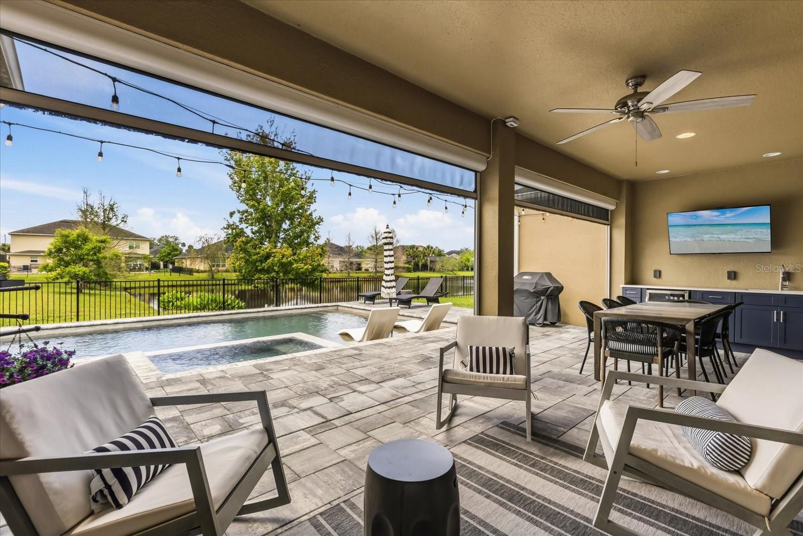 Image 38 of 47 For 1169 Fieldstone Circle