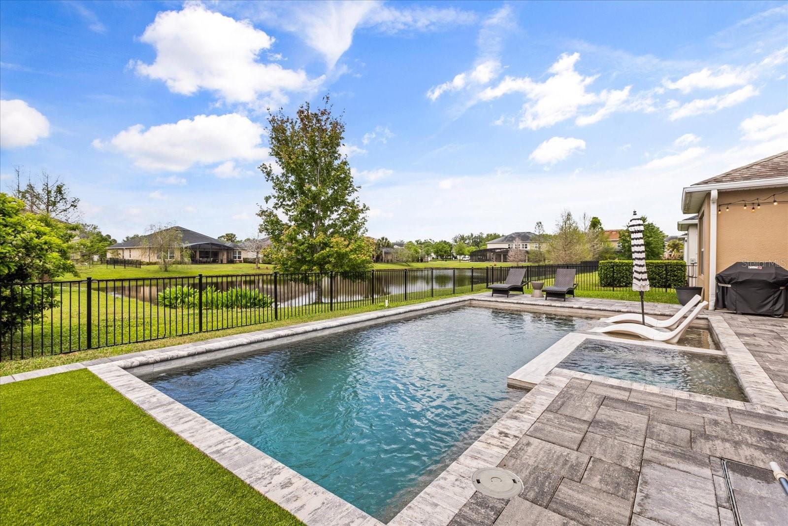 Image 39 of 47 For 1169 Fieldstone Circle