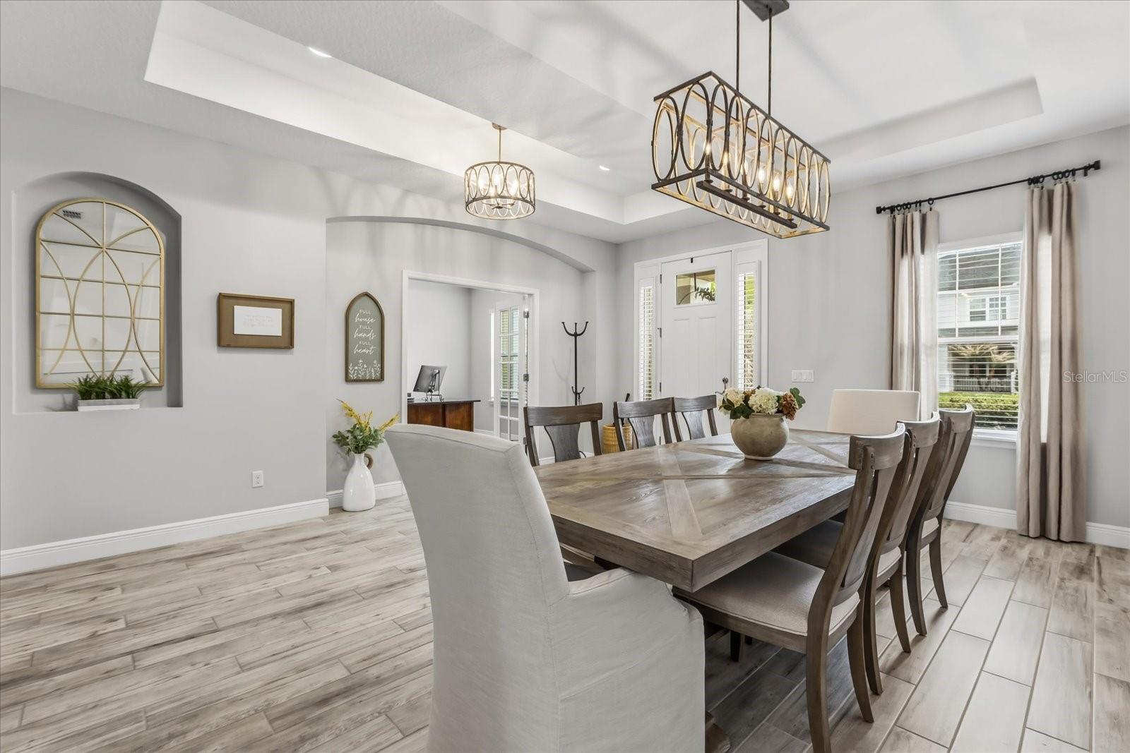 Image 4 of 47 For 1169 Fieldstone Circle