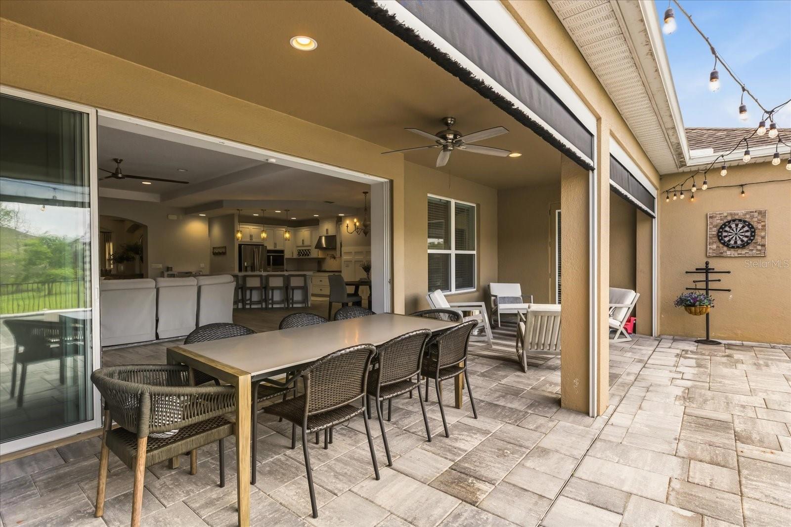 Image 40 of 47 For 1169 Fieldstone Circle