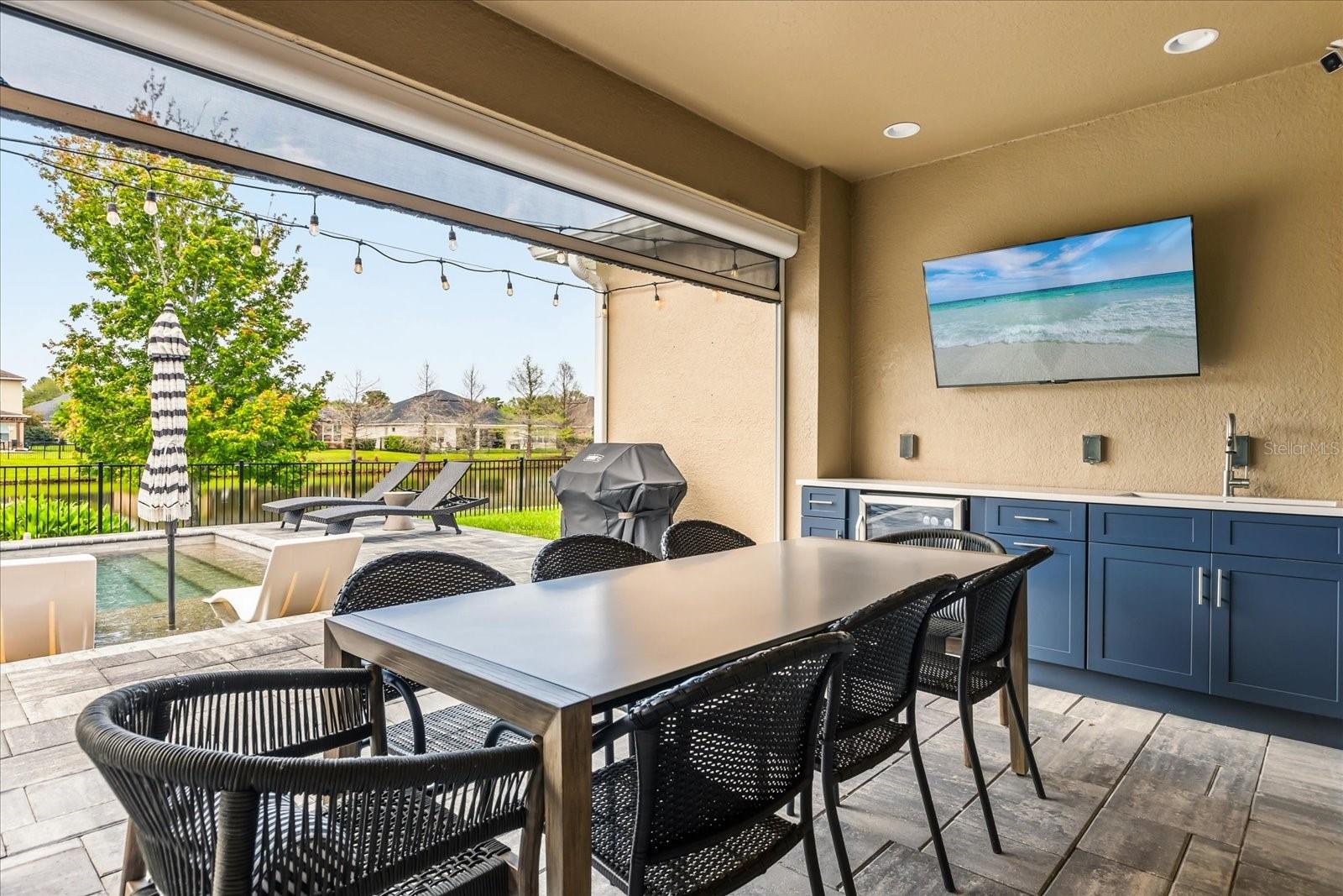 Image 41 of 47 For 1169 Fieldstone Circle