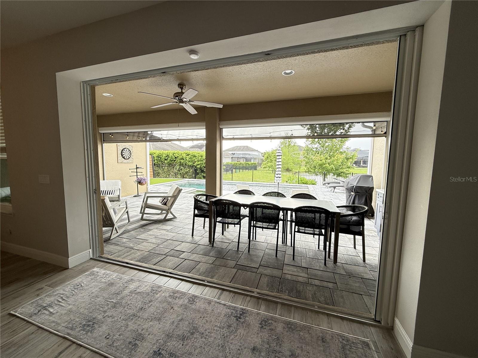 Image 42 of 47 For 1169 Fieldstone Circle