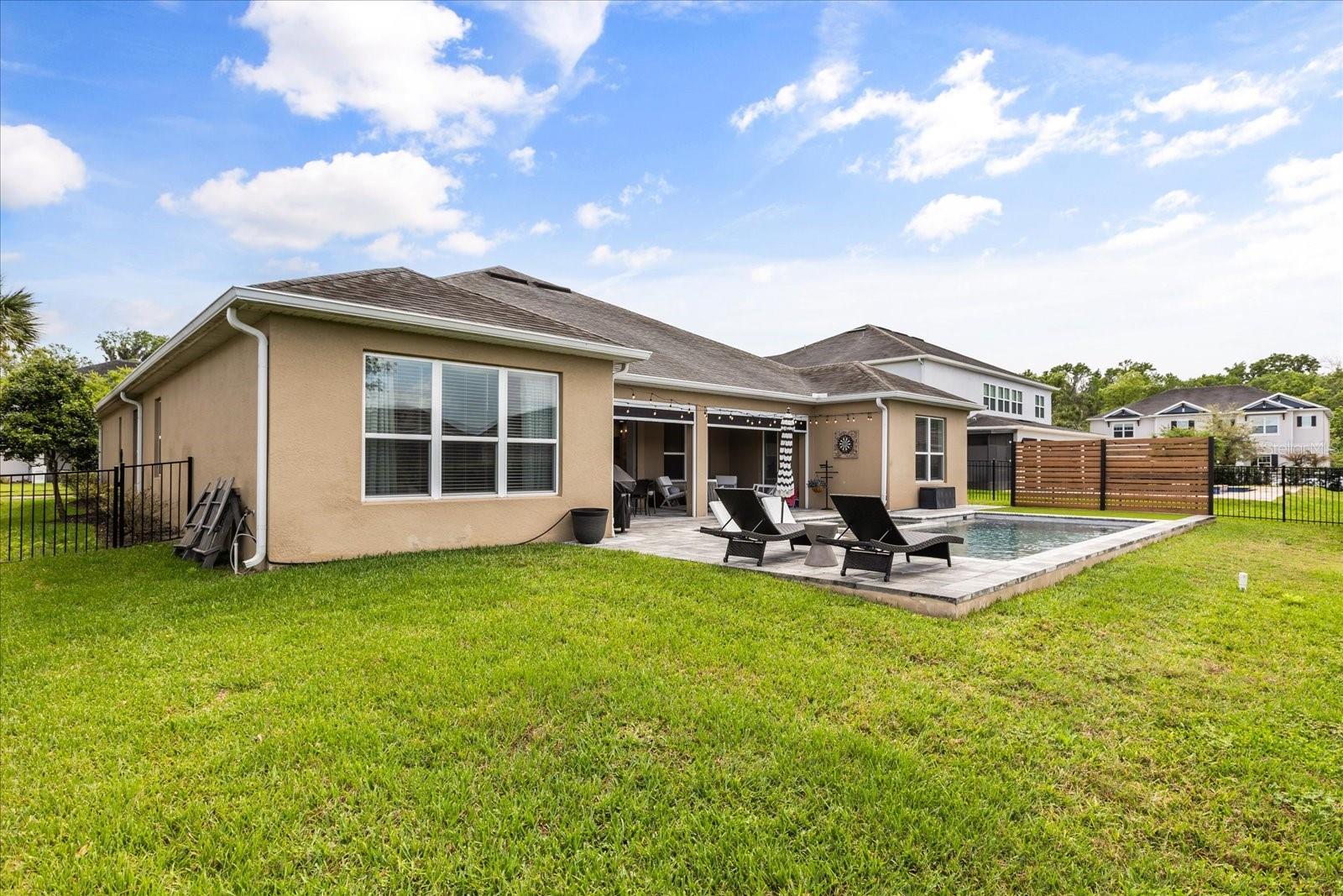 Image 43 of 47 For 1169 Fieldstone Circle