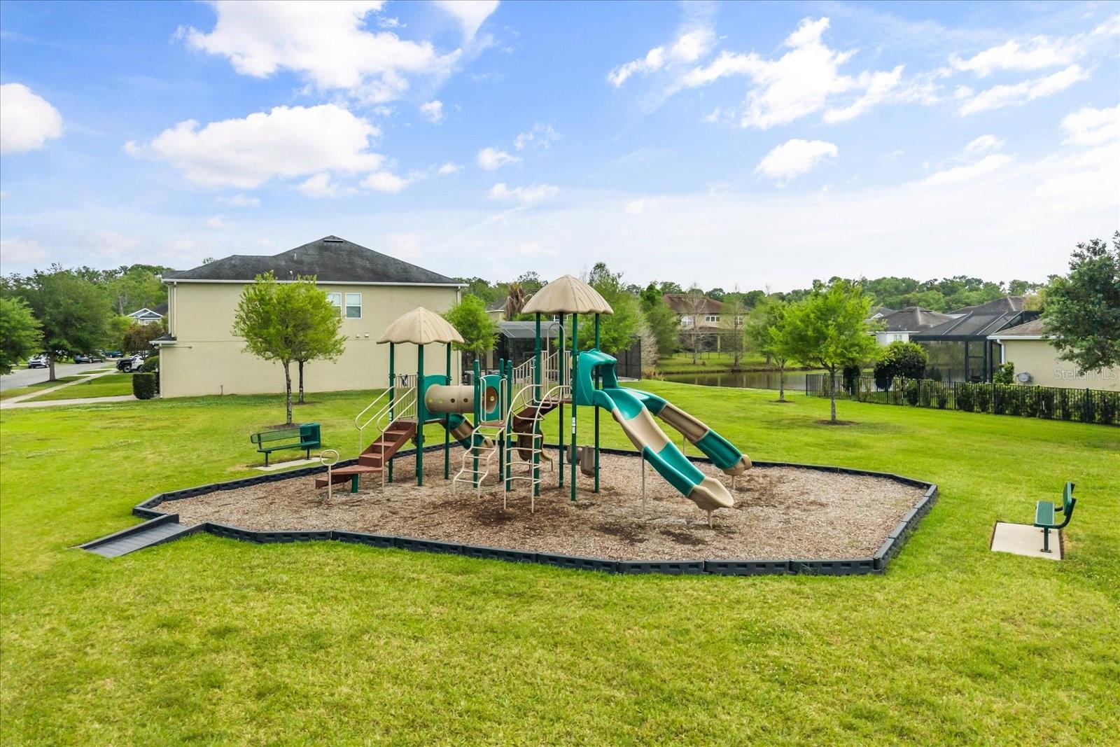 Image 47 of 47 For 1169 Fieldstone Circle