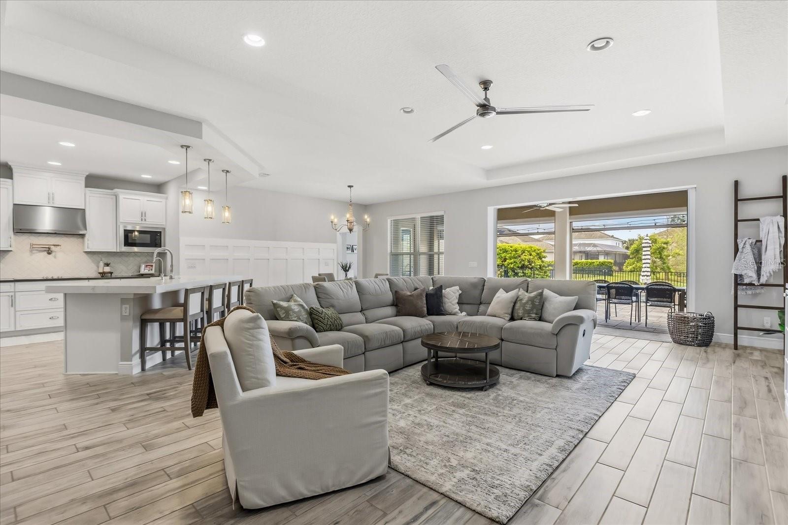 Image 5 of 47 For 1169 Fieldstone Circle