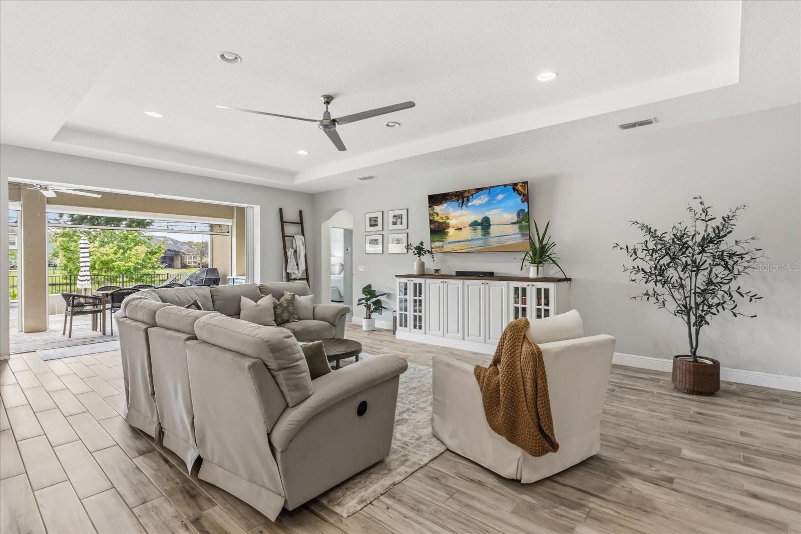 Image 6 of 47 For 1169 Fieldstone Circle