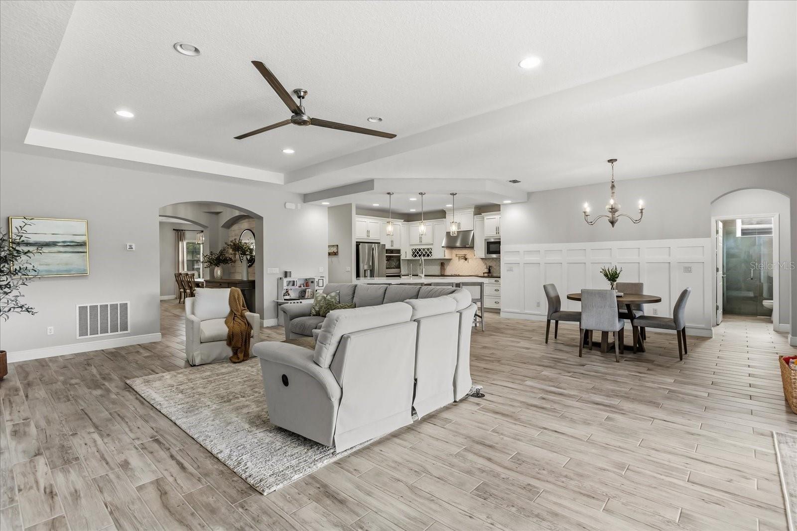 Image 7 of 47 For 1169 Fieldstone Circle