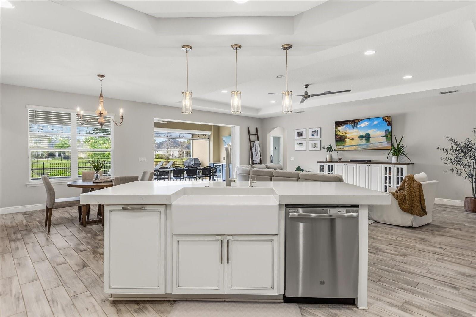 Image 9 of 47 For 1169 Fieldstone Circle