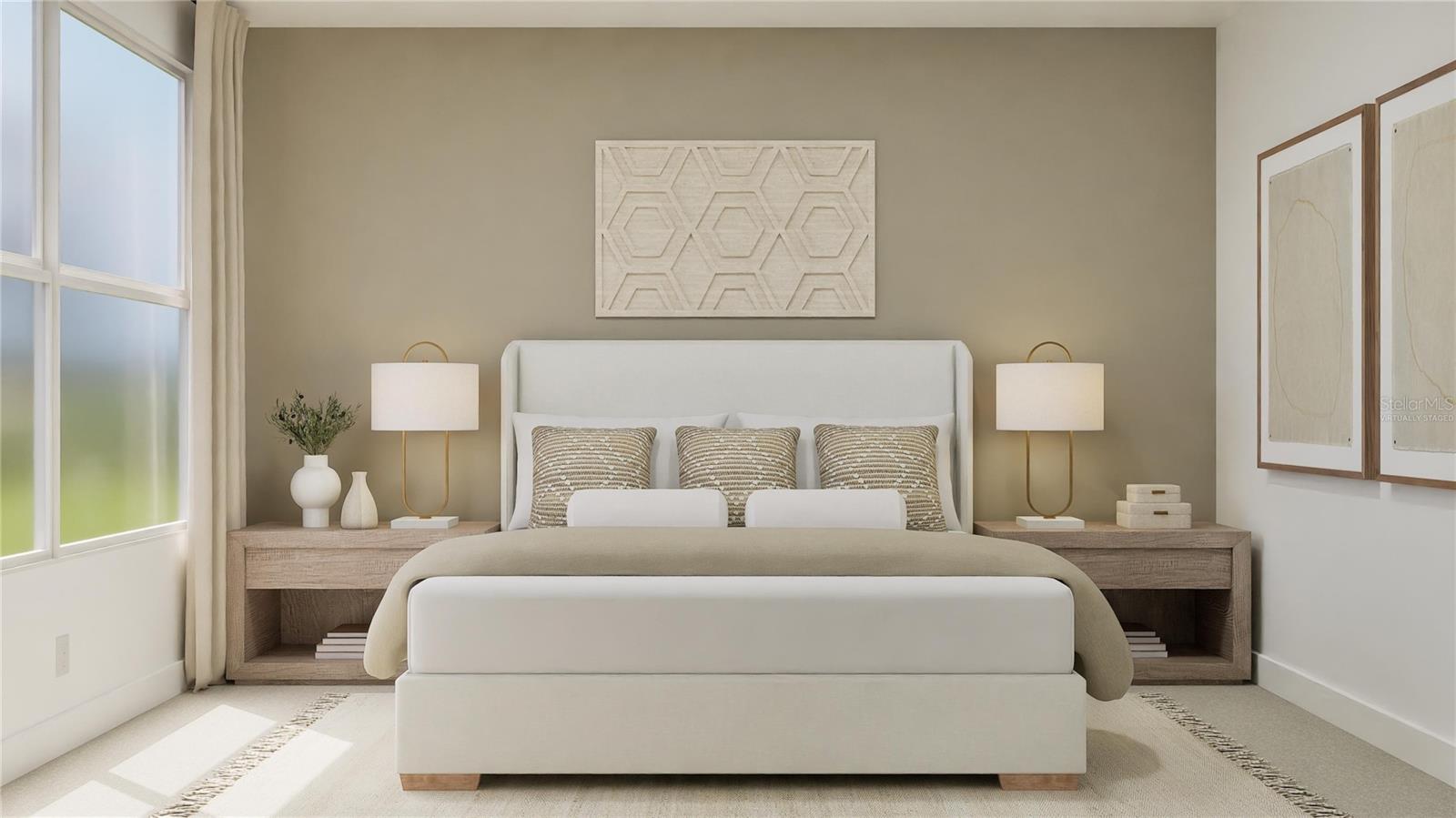 Image 17 of 27 For 191 Puma Loop