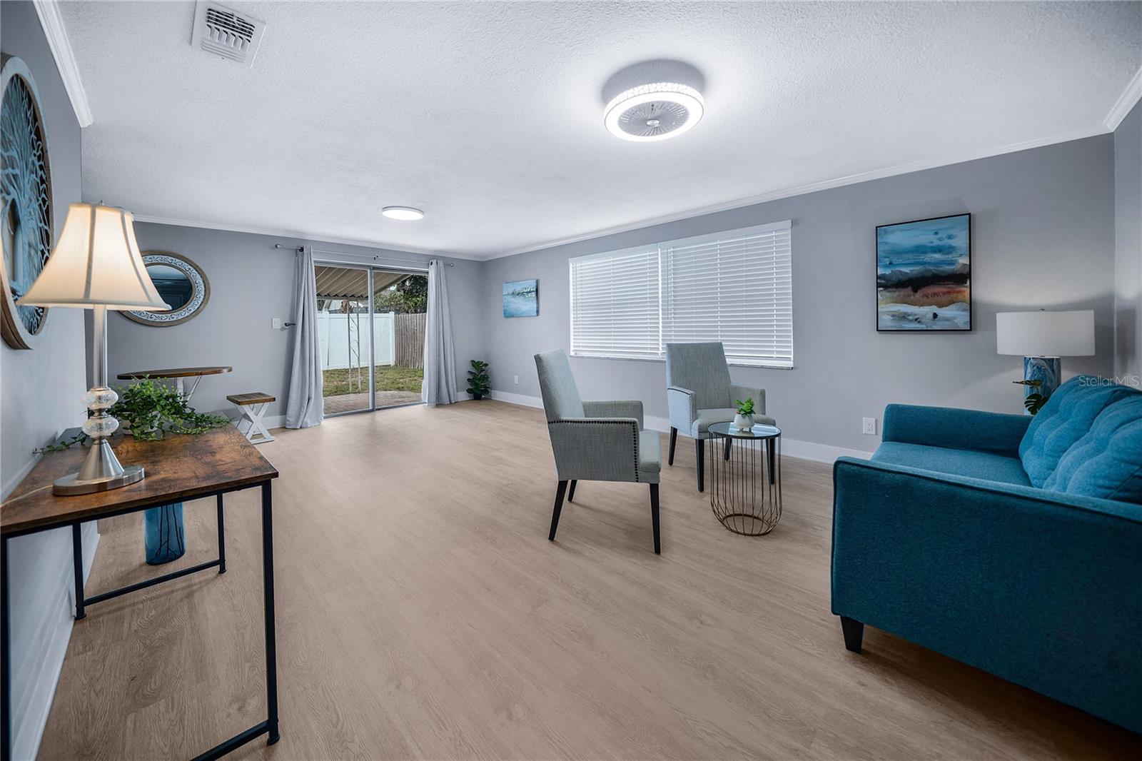 Image 10 of 43 For 9151 Fairweather Drive