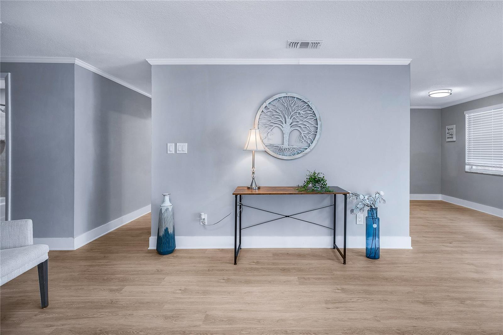 Image 11 of 43 For 9151 Fairweather Drive