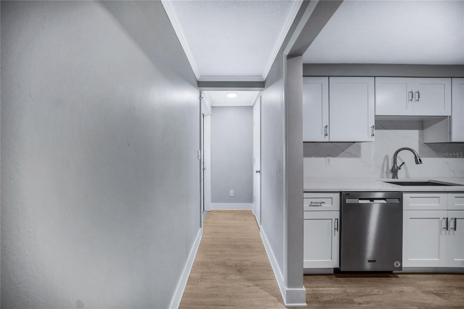 Image 12 of 43 For 9151 Fairweather Drive