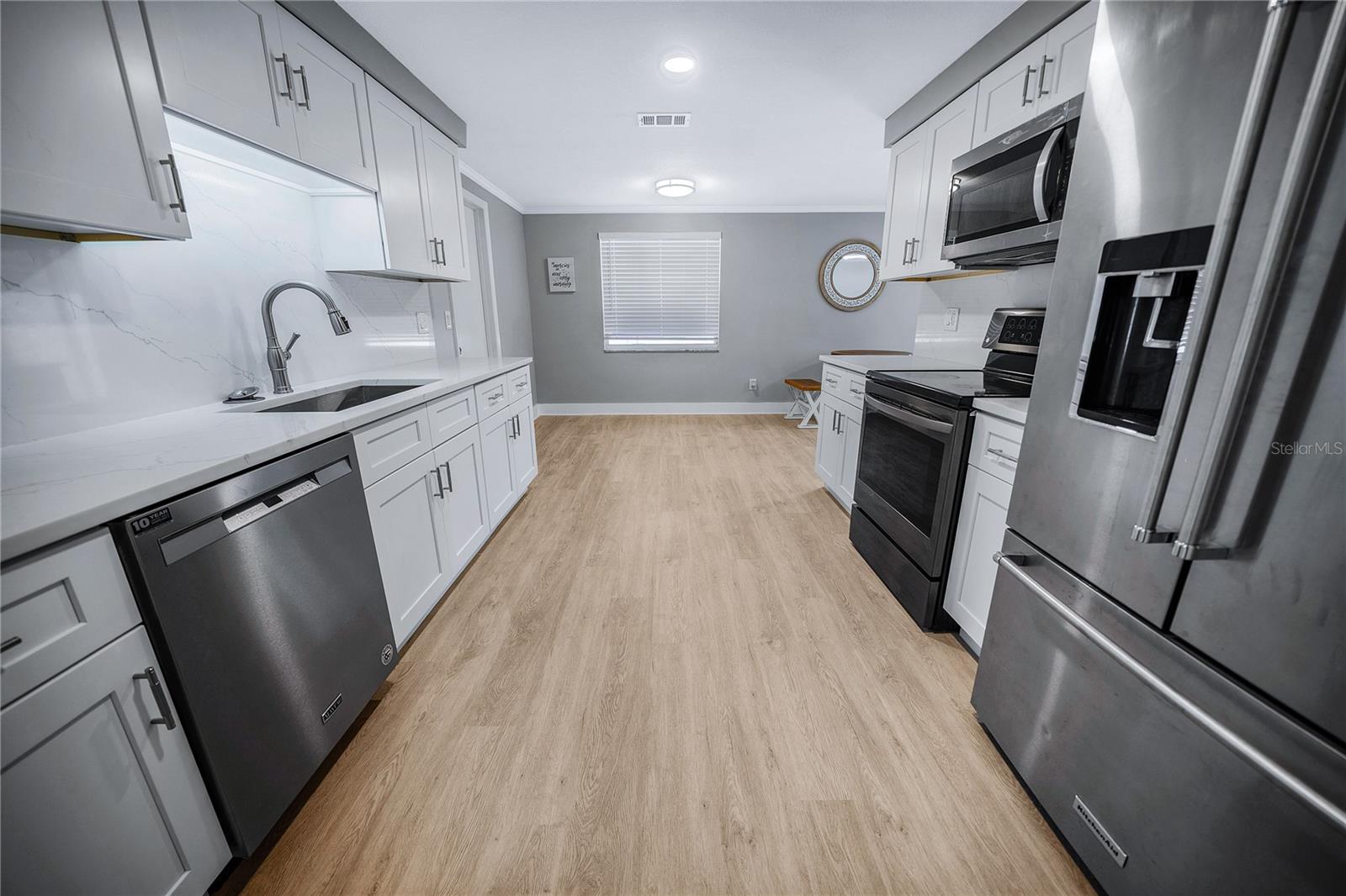 Image 13 of 43 For 9151 Fairweather Drive