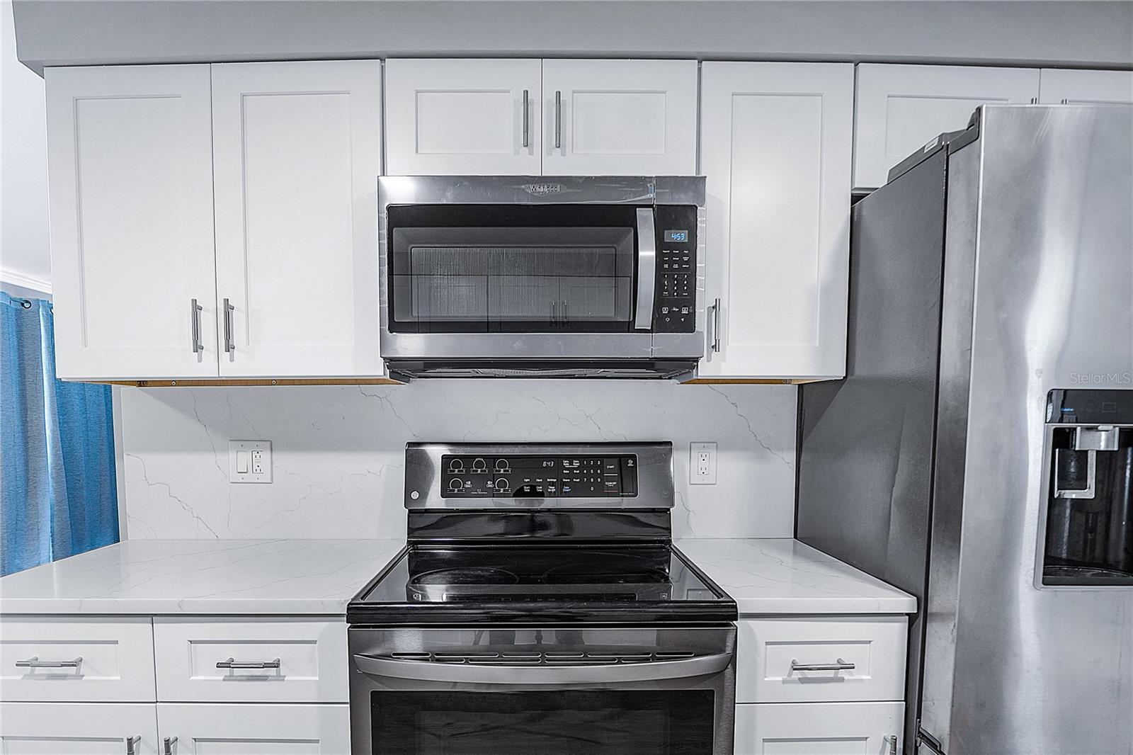 Image 15 of 43 For 9151 Fairweather Drive