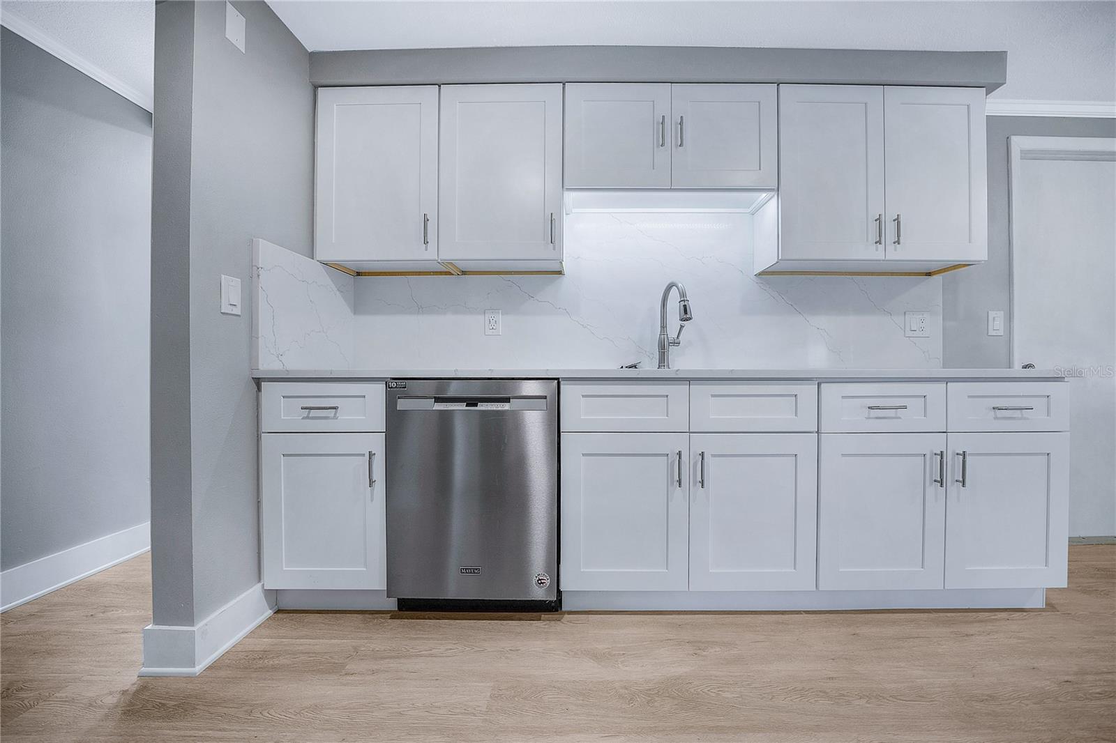 Image 16 of 43 For 9151 Fairweather Drive