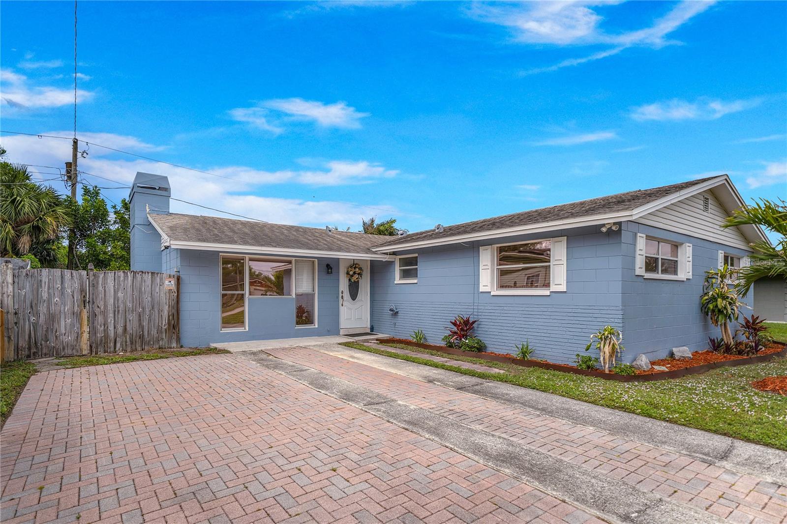 Image 2 of 43 For 9151 Fairweather Drive