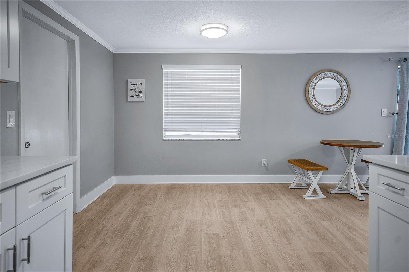 Image 21 of 43 For 9151 Fairweather Drive