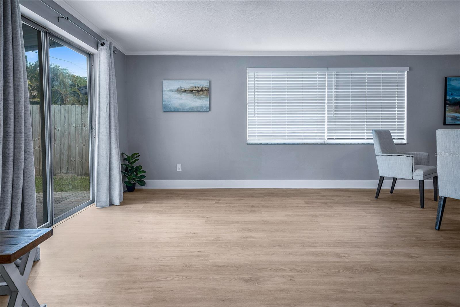 Image 22 of 43 For 9151 Fairweather Drive