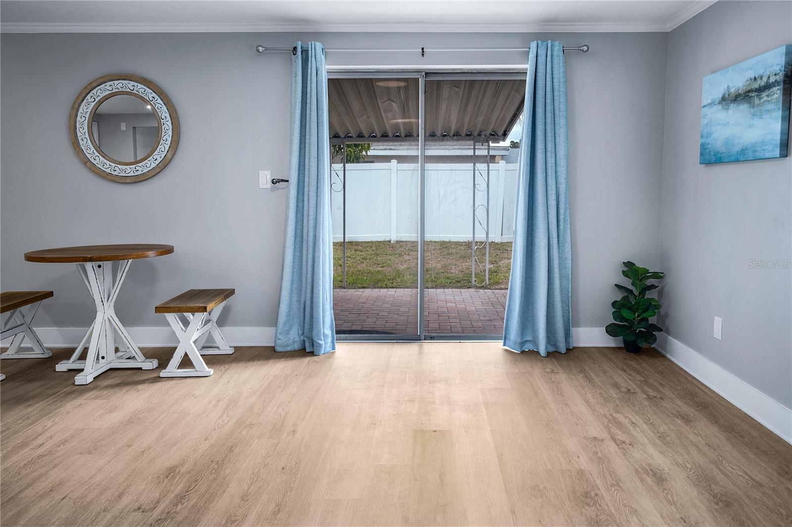 Image 23 of 43 For 9151 Fairweather Drive