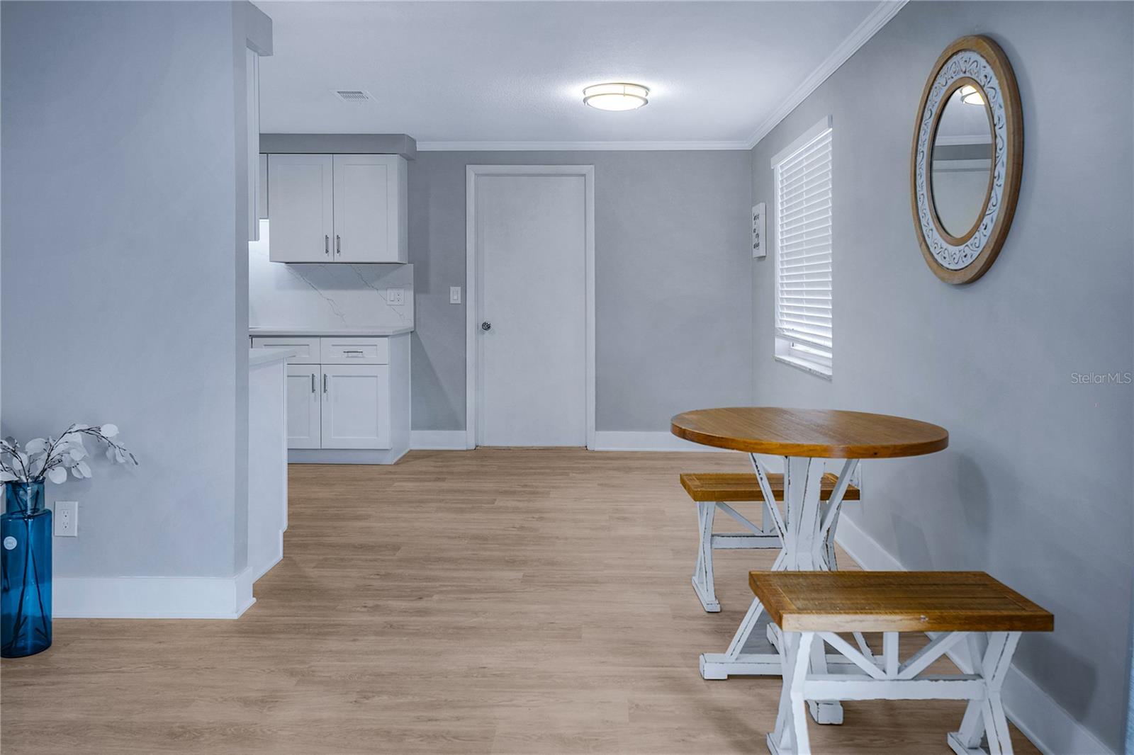 Image 24 of 43 For 9151 Fairweather Drive