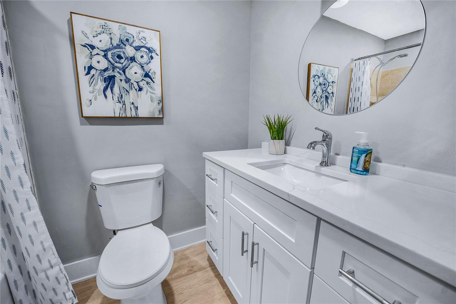 Image 26 of 43 For 9151 Fairweather Drive