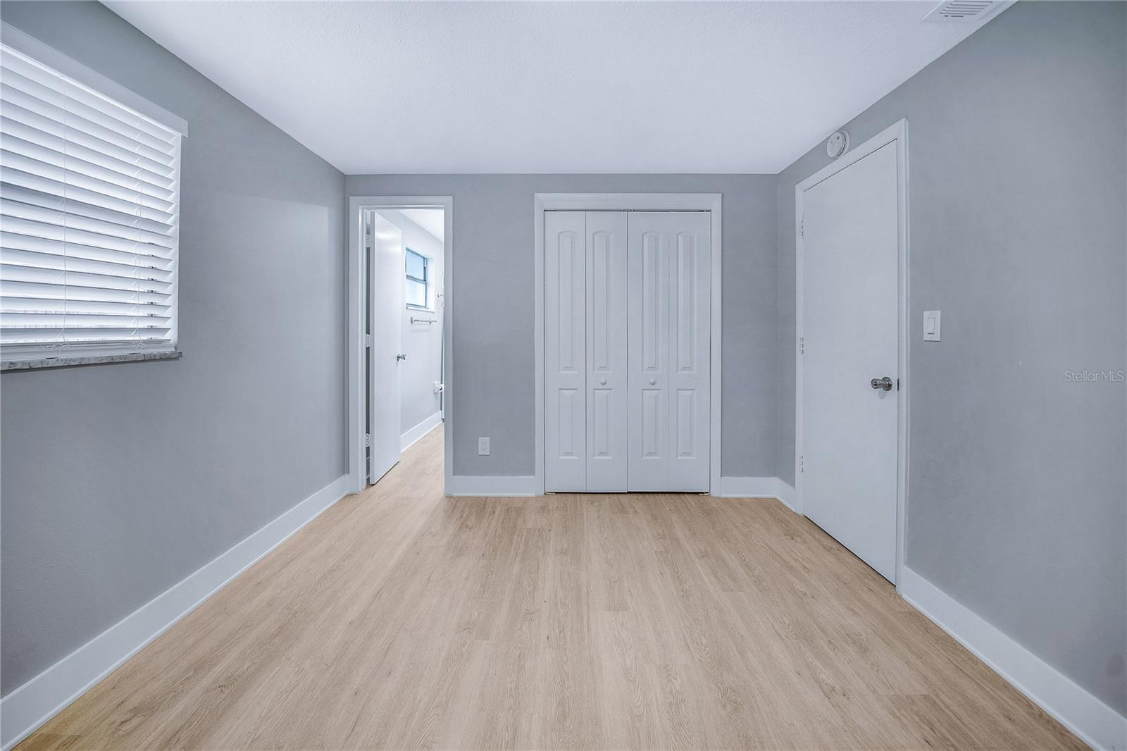 Image 29 of 43 For 9151 Fairweather Drive